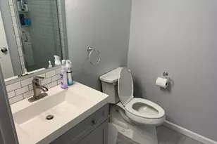 153 Chestnut, Waltham, MA 02453 - Photo 9