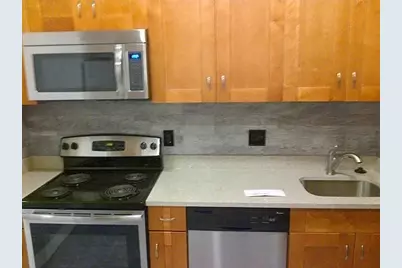 15 Parkvale #9, Boston, MA 02134 - Photo 1