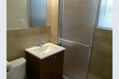 15 Parkvale #9, Boston, MA 02134 - Photo 3