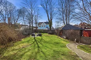 128 Rowe St, Melrose, MA 02176 - Photo 35