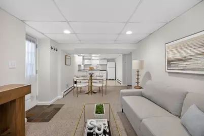 128 Rowe St, Melrose, MA 02176 - Photo 25