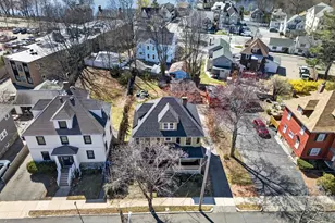 128 Rowe St, Melrose, MA 02176 - Photo 37