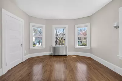 128 Rowe St, Melrose, MA 02176 - Photo 23