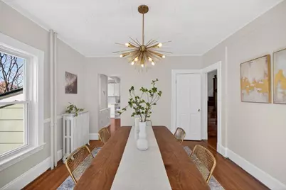 128 Rowe St, Melrose, MA 02176 - Photo 15