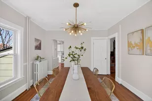 128 Rowe St, Melrose, MA 02176 - Photo 15