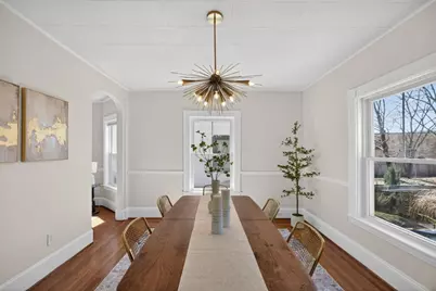 128 Rowe St, Melrose, MA 02176 - Photo 17