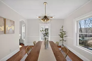 128 Rowe St, Melrose, MA 02176 - Photo 17