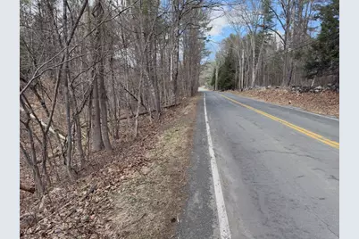 151 Ashfield Road, Williamsburg, MA 01096 - Photo 3