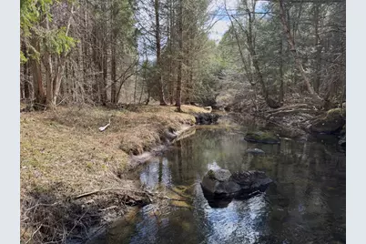 151 Ashfield Road, Williamsburg, MA 01096 - Photo 9