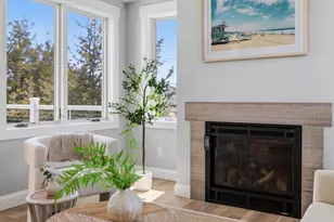 1 Starboard Way, Mattapoisett, MA 02739 - Photo 21