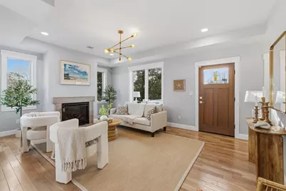 1 Starboard Way, Mattapoisett, MA 02739 - Photo 21