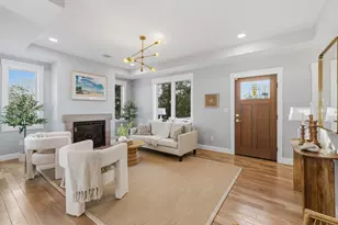 1 Starboard Way, Mattapoisett, MA 02739 - Photo 21