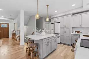 1 Starboard Way, Mattapoisett, MA 02739 - Photo 19