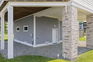 1 Starboard Way, Mattapoisett, MA 02739 - Photo 39