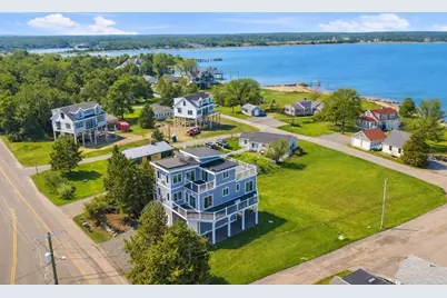 1 Starboard Way, Mattapoisett, MA 02739 - Photo 1