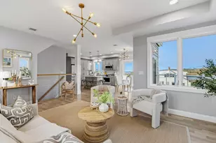 1 Starboard Way, Mattapoisett, MA 02739 - Photo 23