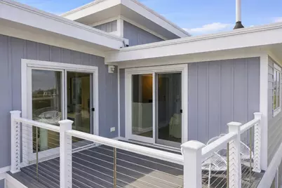 1 Starboard Way, Mattapoisett, MA 02739 - Photo 9