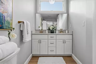 1 Starboard Way, Mattapoisett, MA 02739 - Photo 27