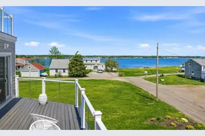 1 Starboard Way, Mattapoisett, MA 02739 - Photo 9