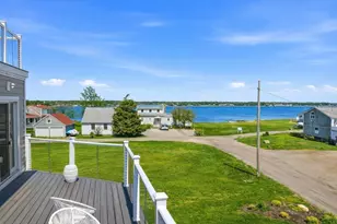 1 Starboard Way, Mattapoisett, MA 02739 - Photo 9