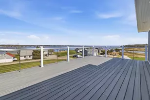 1 Starboard Way, Mattapoisett, MA 02739 - Photo 7