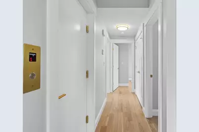 1 Starboard Way, Mattapoisett, MA 02739 - Photo 25