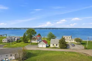 1 Starboard Way, Mattapoisett, MA 02739 - Photo 7