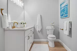 1 Starboard Way, Mattapoisett, MA 02739 - Photo 35