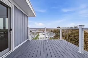 1 Starboard Way, Mattapoisett, MA 02739 - Photo 13