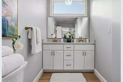 1 Starboard Way, Mattapoisett, MA 02739 - Photo 27