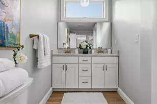 1 Starboard Way, Mattapoisett, MA 02739 - Photo 27