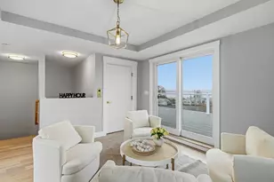 1 Starboard Way, Mattapoisett, MA 02739 - Photo 31