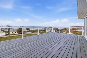 1 Starboard Way, Mattapoisett, MA 02739 - Photo 11