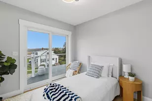 1 Starboard Way, Mattapoisett, MA 02739 - Photo 29