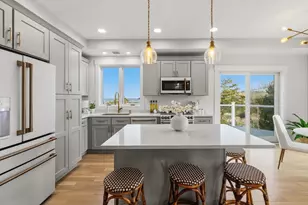 1 Starboard Way, Mattapoisett, MA 02739 - Photo 17