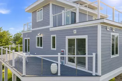 1 Starboard Way, Mattapoisett, MA 02739 - Photo 5