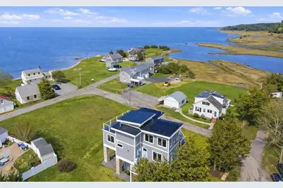 1 Starboard Way, Mattapoisett, MA 02739 - Photo 3