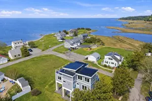 1 Starboard Way, Mattapoisett, MA 02739 - Photo 3