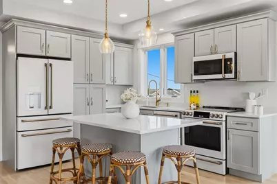 1 Starboard Way, Mattapoisett, MA 02739 - Photo 13