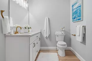 1 Starboard Way, Mattapoisett, MA 02739 - Photo 35