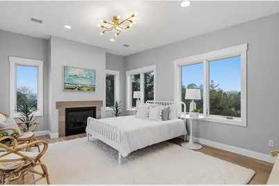 1 Starboard Way, Mattapoisett, MA 02739 - Photo 33