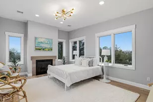 1 Starboard Way, Mattapoisett, MA 02739 - Photo 33