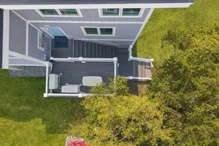 1 Starboard Way, Mattapoisett, MA 02739 - Photo 37