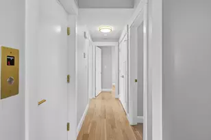 1 Starboard Way, Mattapoisett, MA 02739 - Photo 25