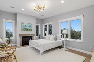 1 Starboard Way, Mattapoisett, MA 02739 - Photo 33