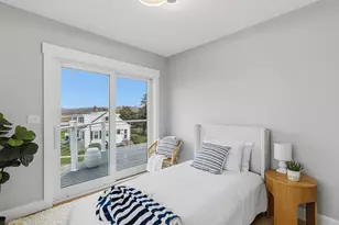 1 Starboard Way, Mattapoisett, MA 02739 - Photo 29