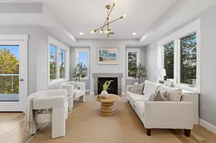 1 Starboard Way, Mattapoisett, MA 02739 - Photo 21