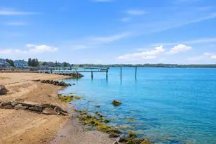 1 Starboard Way, Mattapoisett, MA 02739 - Photo 9