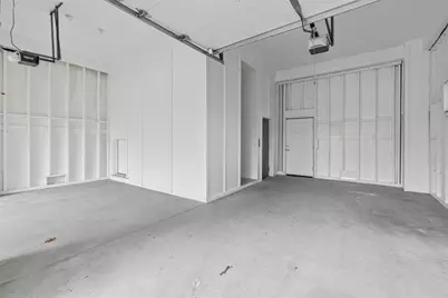 1 Starboard Way, Mattapoisett, MA 02739 - Photo 41