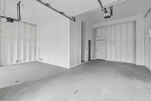 1 Starboard Way, Mattapoisett, MA 02739 - Photo 41